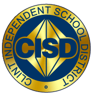 CISD Logo 